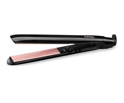 Prostownica i karbownica Babyliss Prostownica do włosów ST298E